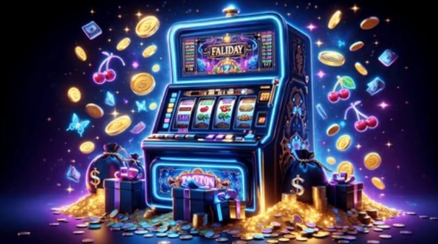 betp mobile gaming