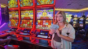 betp mobile gaming