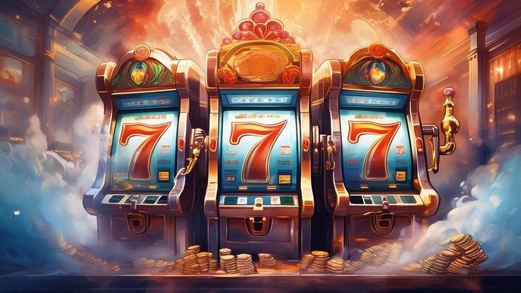 betp Slot Rooms jahan Pakistani players sab se zyada aate hain