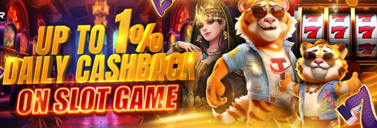 betp betp par Sports Markets Kholo, Minute Mein Bet Lagao