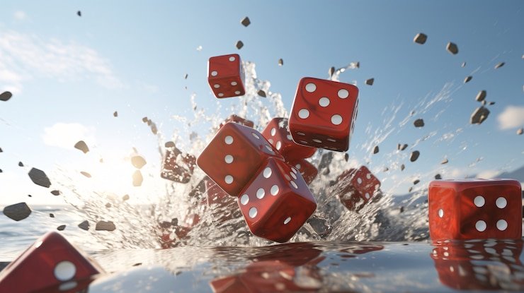 betp Account Safety